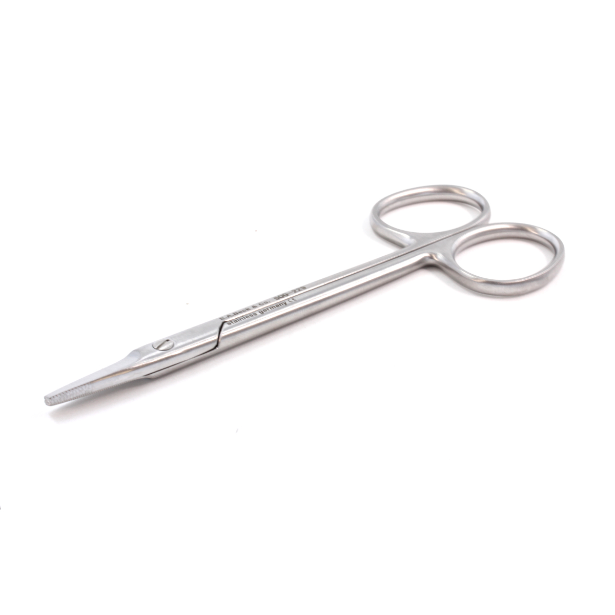 03867 Magnetic Utility Scissors - Beck's Country Store