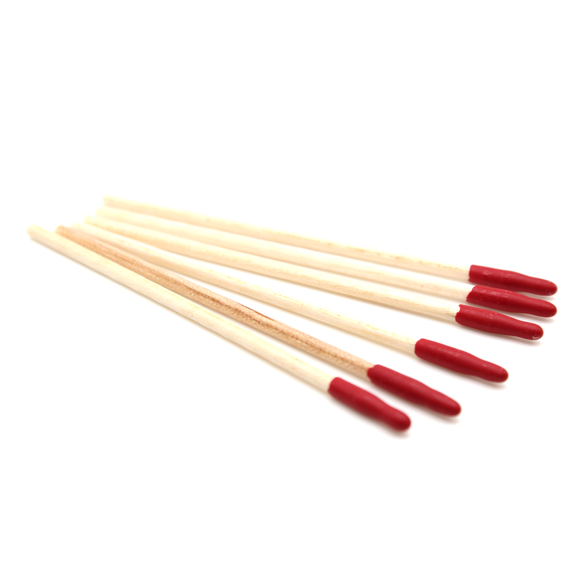 Archwire Markers (100) 1 Archwire Markers