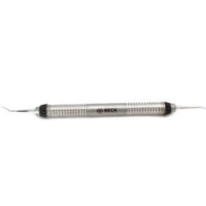 Double Ended Director & Tie Remover