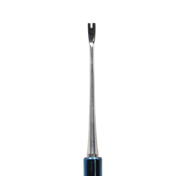 Sensor de presion RENAULT 0281002772 8200469905