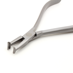 mini niti distal bender