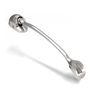 motion-appliance-orthodontics