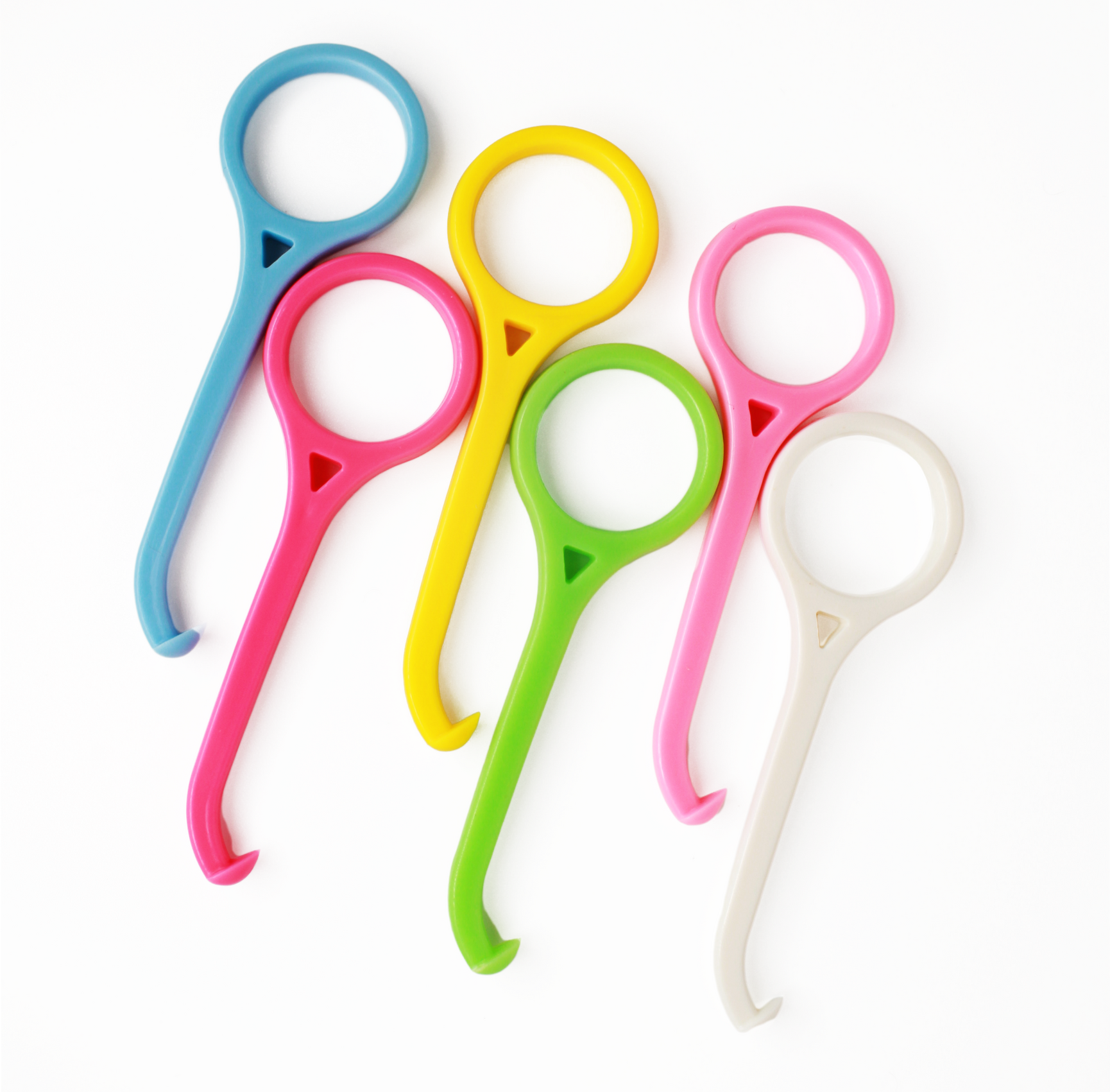 Aligner Removers 1 aligner removers