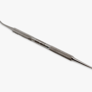 Double Ended Ligature Director