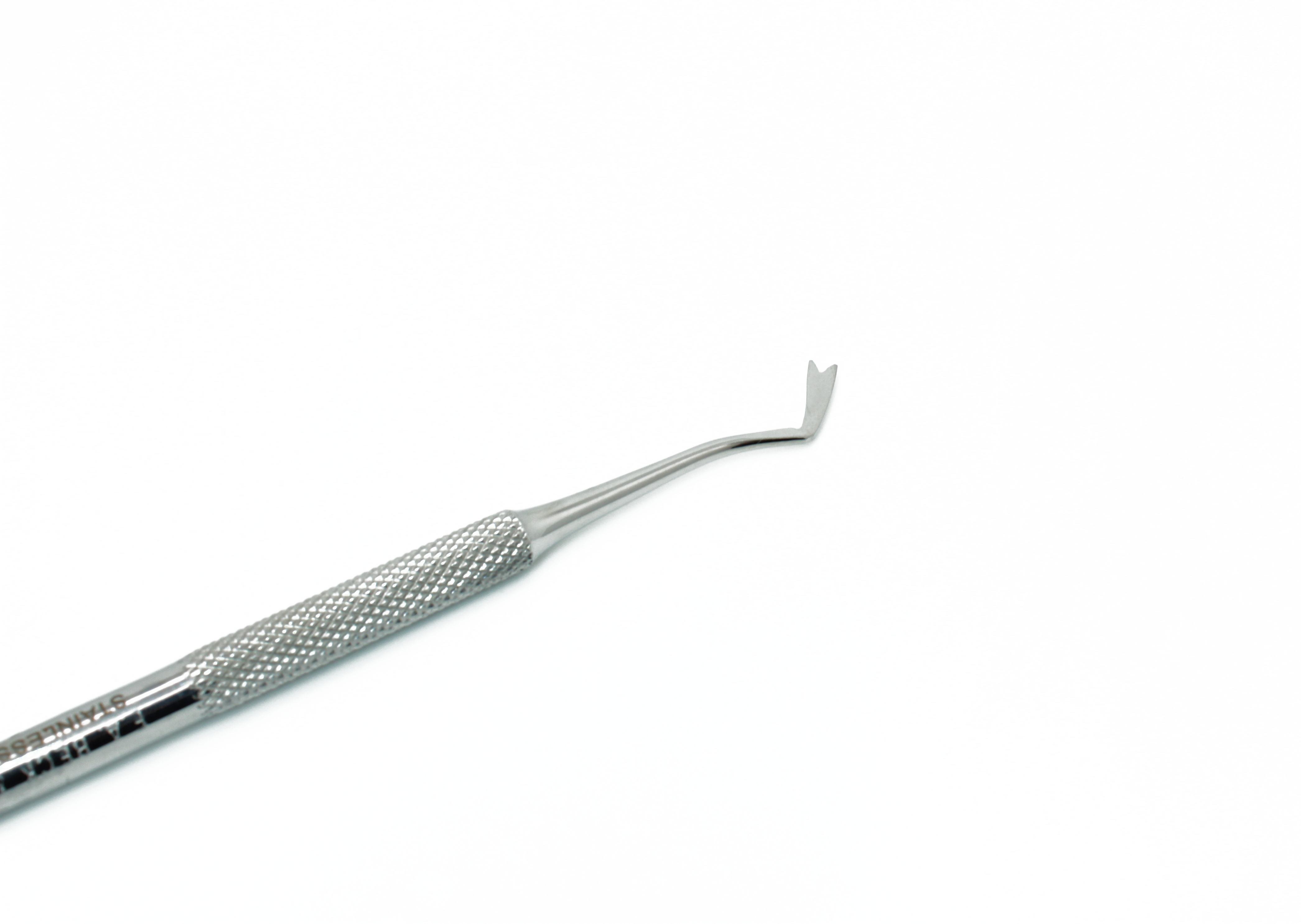 Double Ended Ligature Director 2 Double Ended Ligature Director - Image 2