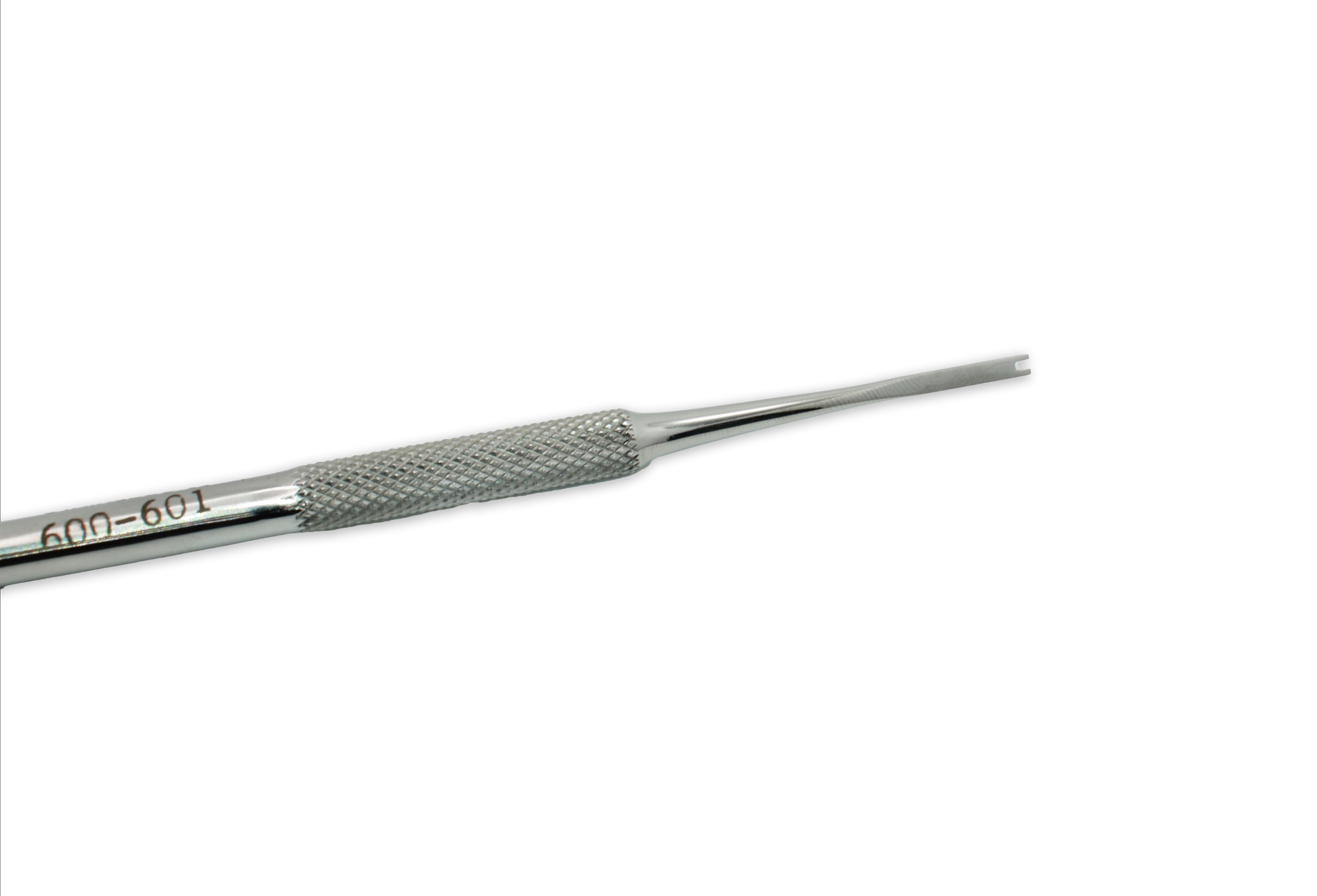 Double Ended Ligature Director 3 Double Ended Ligature Director - Image 3