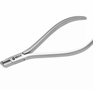 Mini Distal End Cutter