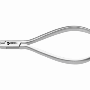 mini pin & ligature cutter