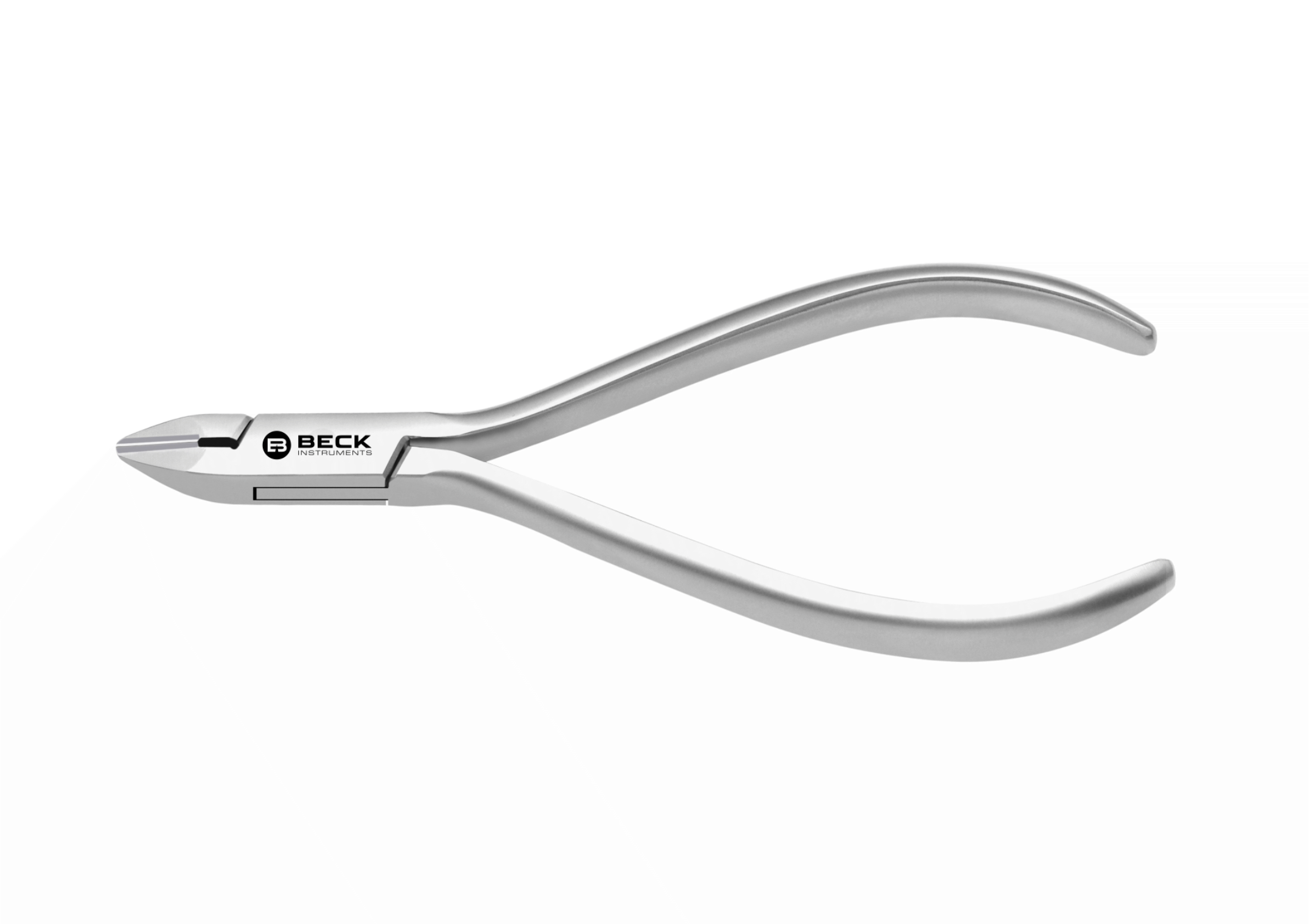 Mini Pin & Ligature Cutter 1 mini pin & ligature cutter