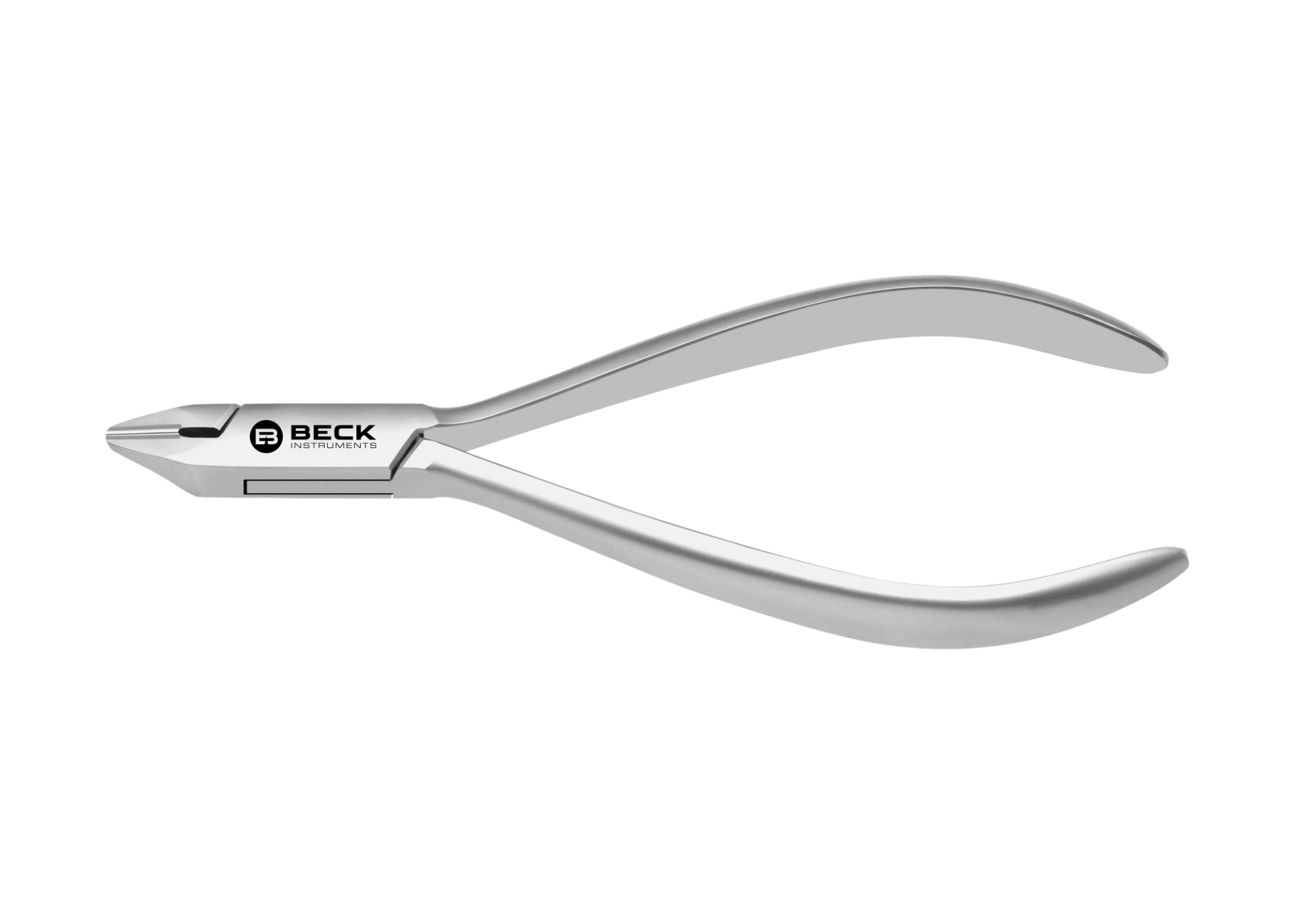 MicroPin & Ligature Cutter 1 Micro pin & ligature cutter