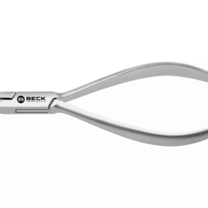 pin & ligature cutter