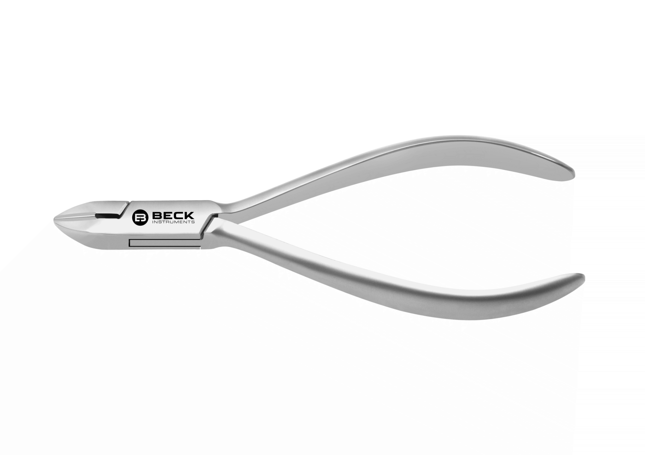 Pin & Ligature Cutter 1 pin & ligature cutter