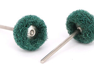 SmoothEez Abrasive Trimmers